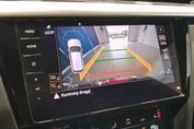 Volkswagen Arteon 2.0 TSI DSG