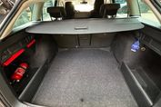 Skoda Octavia 1.5 TSI Selection
