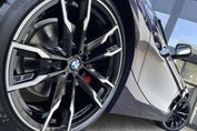 BMW Z4 M40i