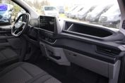 Ford Transit Custom Kombi M1 320 L2H1 Trend A8