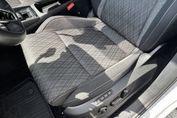 Skoda Karoq Style 1.5 TSI  DSG