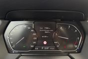 BMW Seria 1 118d M Sport