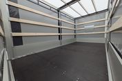 Renault Master L3 Zabudowa 10EP