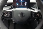 MG 3 Standard