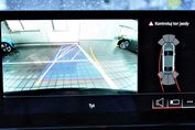 Audi A4 40 TFSI mHEV quattro S Line S tronic