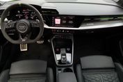 Audi A3 RS3 TFSI quattro S tronic