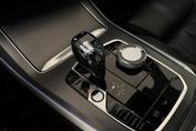 BMW X5 M50D