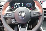 Alfa Romeo Tonale 1.5 Intensa