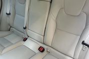 Volvo XC60 B5 B AWD Ultra Bright
