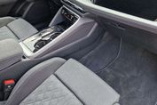 Audi Q5 TDI quattro advanced