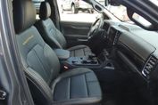 Ford Ranger Wildtrak PHEV A10