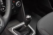 Dacia Sandero 1.0 Tce Expression