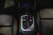 BMW Seria 2 M235 xDrive