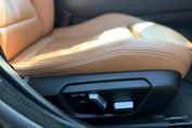 BMW Seria 4 420d Luxury Line sport-aut