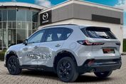 Mazda CX-5 2.5  Homura aut