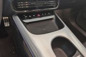 Mercedes CLA 200 Shooting Brake AMG Line