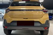 Dacia Sandero Stepway Expression 1.0 TCe