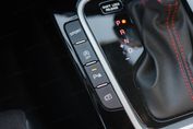 Kia ProCeed 1.6 T-GDI GT DCT