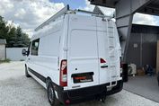 Renault Master dCi L3H2 Advance