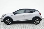 Renault Captur 1.3 TCe mHEV Techno EDC