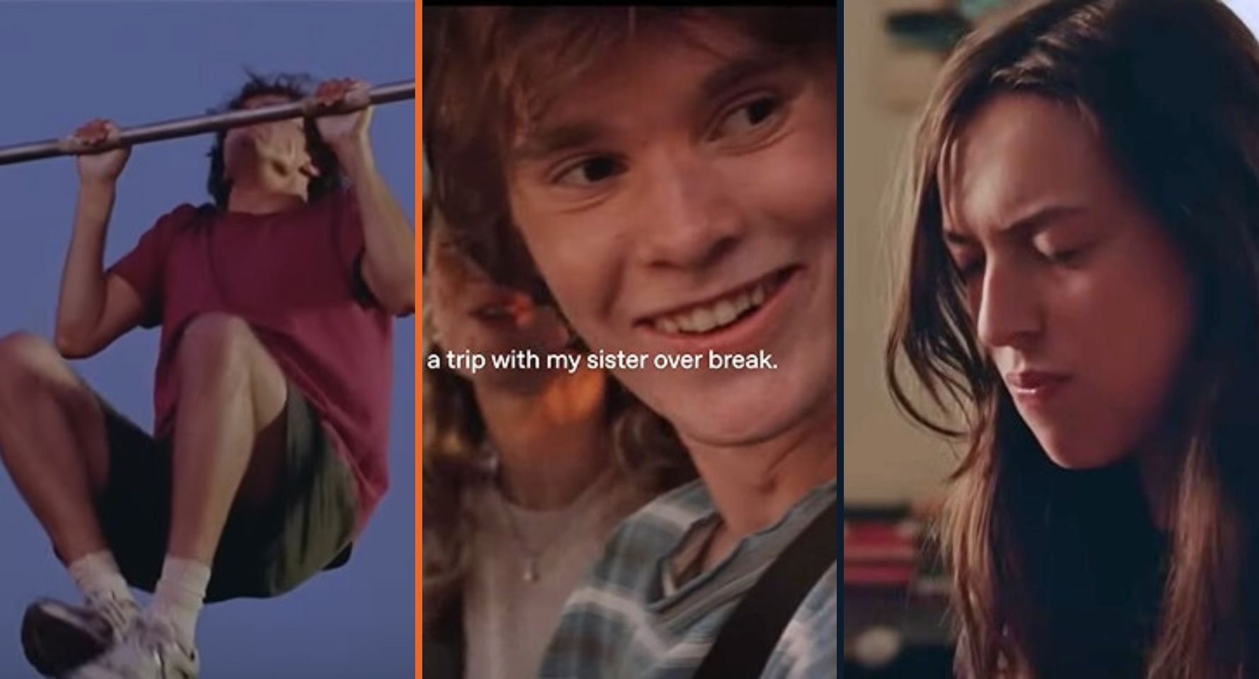 OpenAI reklamuje ChatGPT. To ich największa kampania ze spotami wideo