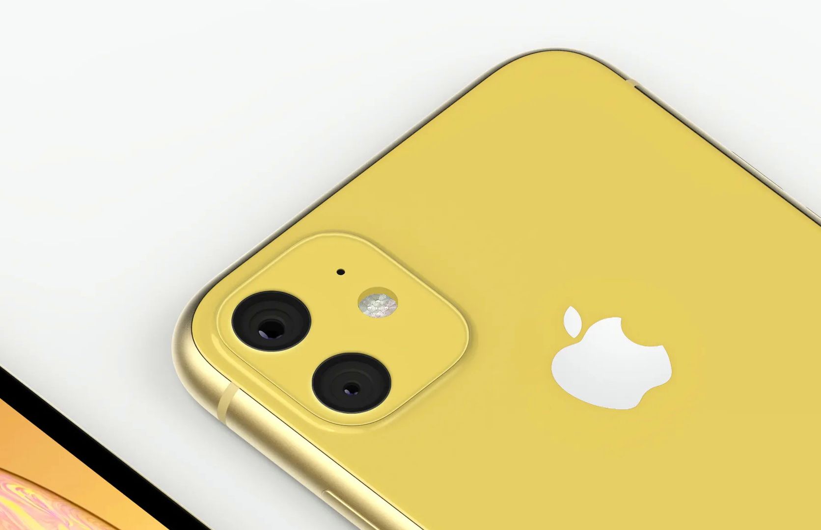 Желтый 12. Iphone 11. Iphone 11 RM/A 128 Yellow. Айфон 11 р. Айфон 11 желтый.