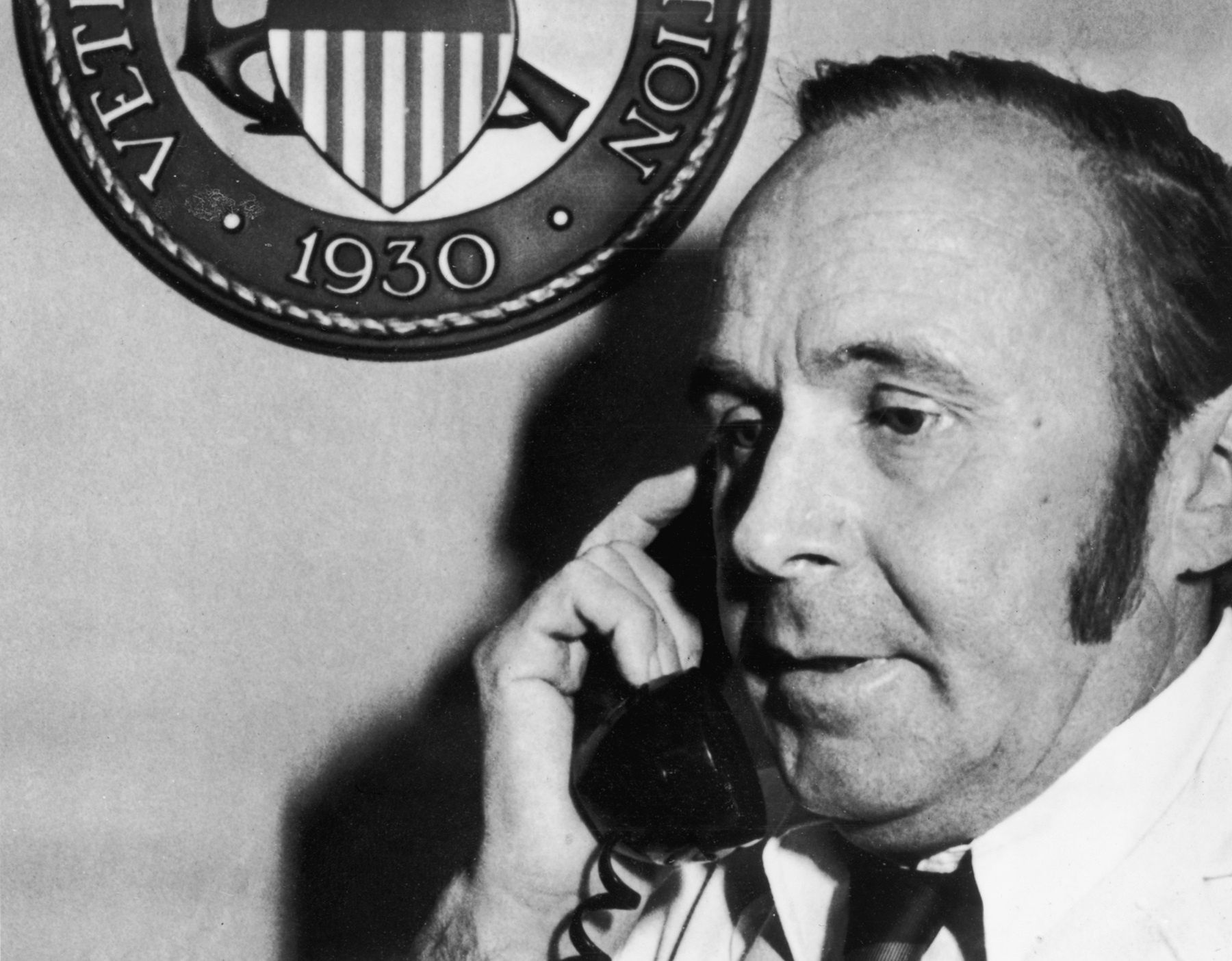 Zmarł urodzony w Polsce noblista Andrew V. Schally