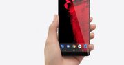 Essential Phone może okazać się wielką porażką