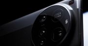 Nowy król fotografii? Xiaomi zapowiada nowego smartfona