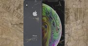 Dalej korzystasz z takiego iPhone? Apple uznaje popularny model za przestarzały