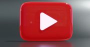 YouTube bierze się za aplikacje blokujące reklamy. "Podejmiemy odpowiednie działania"
