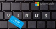 Microsoft podpisał się pod złośliwym oprogramowaniem dla Windows