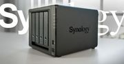 Bezpieczny backup dla firm? Ultrabezpieczny z Synology ActiveProtect DP340