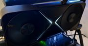 Po ten sprzęt ustawiają się kolejki. Fenomen GeForce RTX 5090
