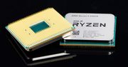 Problemy z dostępnością procesorów AMD Ryzen 5000? Sprawdziliśmy temat osobiście