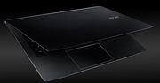 Acer Aspire S 13: wydajny, elegancki i kompaktowy laptop w przystępnej cenie