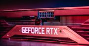 NVIDIA przygotowuje nową wersję karty GeForce RTX 4070. Warto na nią uważać