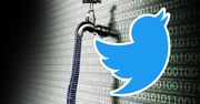 Ogromny wyciek z Twittera. Setki milionów danych