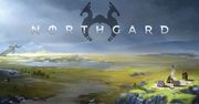 Northgard - RTS dla miłośników wikingów - z datą premiery