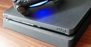 Po co komu PS5 Pro. Wielu graczy nadal korzysta z PS4