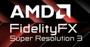 AMD FSR 3.1 w szczegółach. Jest moc