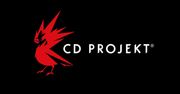 CD Projekt RED okradzione - żądanie okupu za pliki gry Cyberpunk 2077
