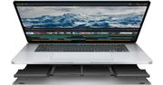 Apple pracuje nad potężniejszym procesorem - nowa jednostka może zagrozić Intelowi i AMD