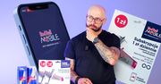 Red Bull MOBILE: subskrypcja, która zmienia zasady gry