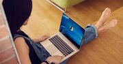 Ile pamięci RAM do laptopa? Poradnik