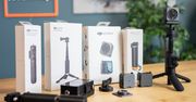 DJI Action 2 po ponad pół roku od premiery – nowe rozdanie czy nieudany eksperyment?