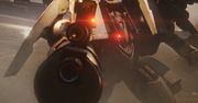 Left Alive to survivalowa strzelanka od Square Enix - premiera w marcu