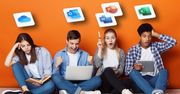 Dlaczego Microsoft 365 jest godny uwagi? Podstawą jest współpraca