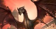 Premiera The Elder Scrolls: Legends - Księżyce Elsweyr
