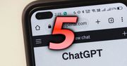 ChatGPT 5 zapowiedziany. Twórcy obiecują przełom